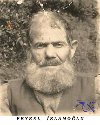 ESK-Veysel-EMiCE-344 ESK-Veysel-EMiCE-344